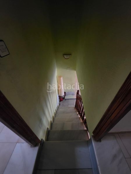 Foto 0052cb34-26d7-4066-b38c-48a3c6e57459. Casa a San Mateo Lorca