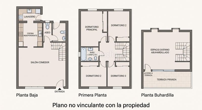 Foto 0b69c875-1cb1-488a-a81c-c3d659bd22be. Casa a San Mateo Lorca