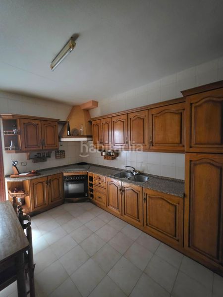 Foto 0b6b5551-d768-4309-8fce-7dce360b0eb4. Casa a San Mateo Lorca