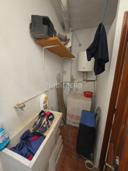 Foto 1a070f64-812c-4471-8190-f0b15e3e05d8. Casa a San Mateo Lorca