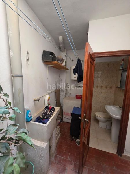 Foto 28838fec-b53d-40a0-9f9d-4462d836b601. Casa a San Mateo Lorca
