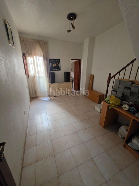 Foto 2cf4fa03-cac5-41ef-8950-4a08874cd3a7. Casa a San Mateo Lorca