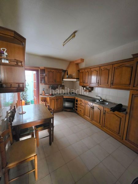 Foto 31cc801d-9d6b-48a0-9736-c3f944bf8ab2. Casa a San Mateo Lorca