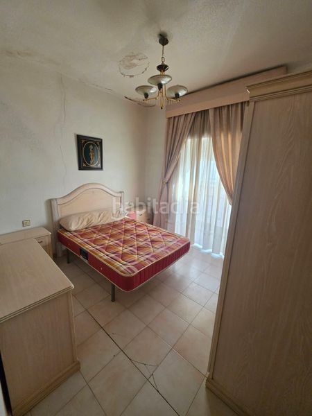 Foto 3bbb59fa-89d7-4d16-8277-486c77a0a10b. Casa a San Mateo Lorca
