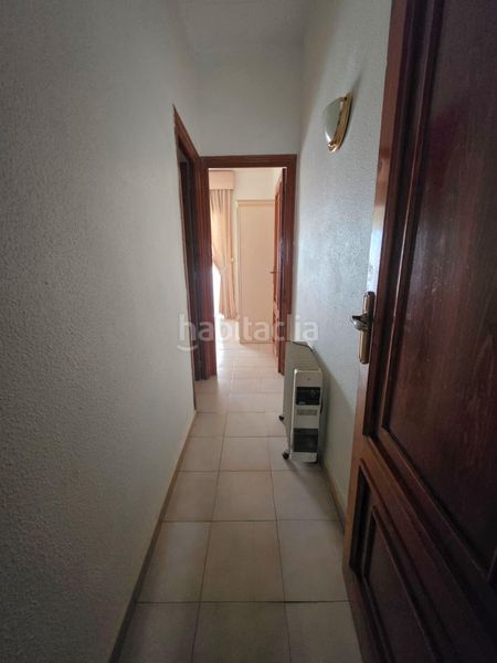 Foto 4c3f8818-d67c-45a2-9d38-db8407fb7449. Casa a San Mateo Lorca