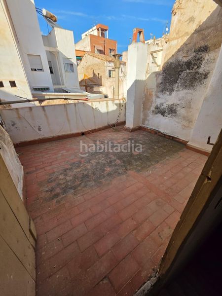 Foto 503f6375-ae14-4158-aa56-1615fc8854b4. Casa a San Mateo Lorca