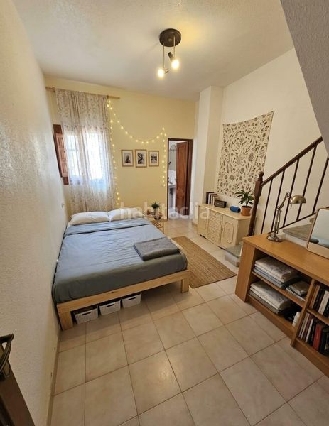 Foto 578a4d76-1beb-4f51-bf44-e38420a0561b. Casa a San Mateo Lorca