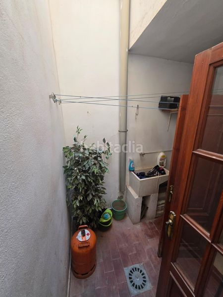 Foto 6f916ca7-9c8e-49ff-bfa7-bb8d77d08023. Casa a San Mateo Lorca