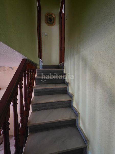 Foto 7087a9f8-7b3c-4af8-b1a8-5e3d007b8fe8. Casa a San Mateo Lorca
