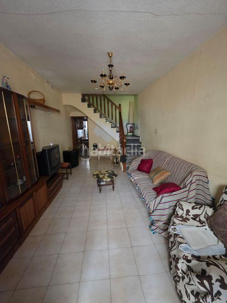 Foto 754fd88a-d498-4a35-b4bc-ce0938eb768b. Casa a San Mateo Lorca