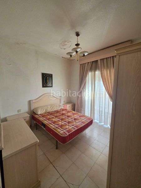 Foto 81b0e593-8647-41ed-a619-e21c52a9e626. Casa a San Mateo Lorca