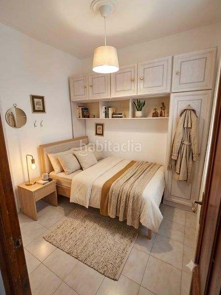 Foto 896d5b4c-20b7-4056-96f5-c2e55e32b262. Casa a San Mateo Lorca