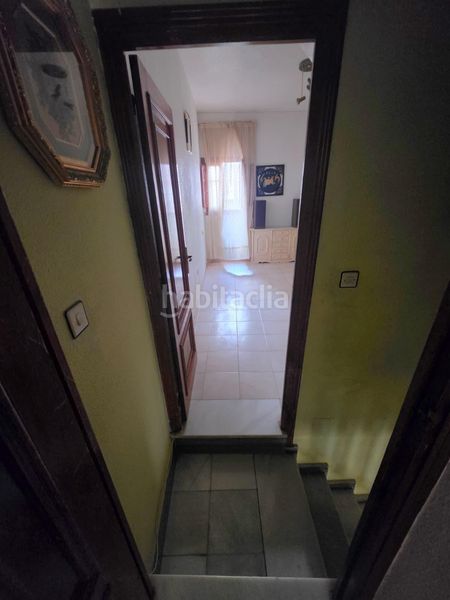 Foto 972f0a35-3823-404b-b827-3ca40eae06a5. Casa a San Mateo Lorca