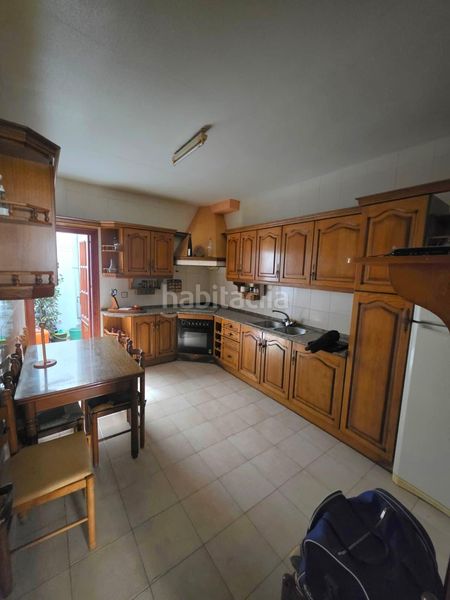 Foto c7ad95d8-736b-45ac-b7f2-604caa0fc088. Casa a San Mateo Lorca