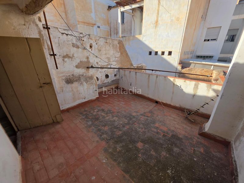 Foto ca06e508-7e87-4e45-b461-2966f004d641. Casa a San Mateo Lorca