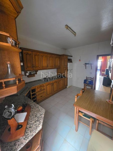Foto cc969ab9-2e11-482a-b720-afd643dcd568. Casa a San Mateo Lorca