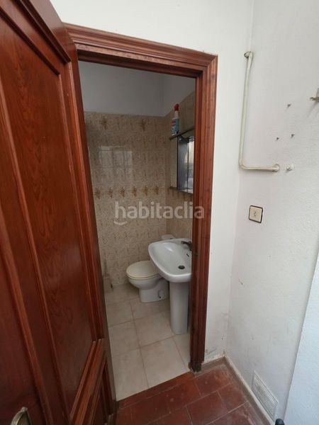 Foto d87eacbc-20c4-46e3-826e-83a2c341d193. Casa a San Mateo Lorca