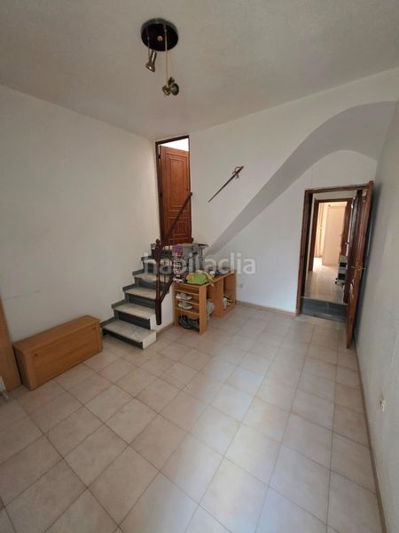 Foto de11a0f2-3eb8-41ff-8fa5-dabde8126642. Casa a San Mateo Lorca