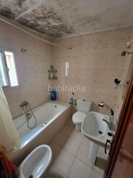 Foto e8d73e2f-ec2e-4df1-8cf9-9fe75e2a0e6b. Casa a San Mateo Lorca