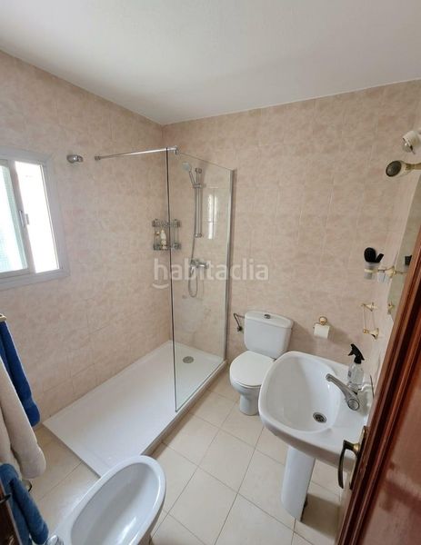 Foto f0ea36c6-e3d7-4f18-baf2-11eed682069d. Casa a San Mateo Lorca