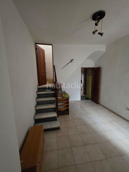 Foto f10b48a5-417a-4b97-8f04-6032021c474b. Casa a San Mateo Lorca