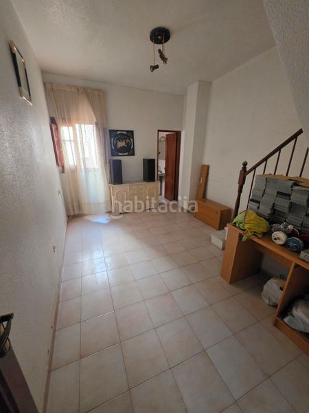 Foto f811a7b5-d5d9-4d7f-b2b3-7f5134138259. Casa a San Mateo Lorca