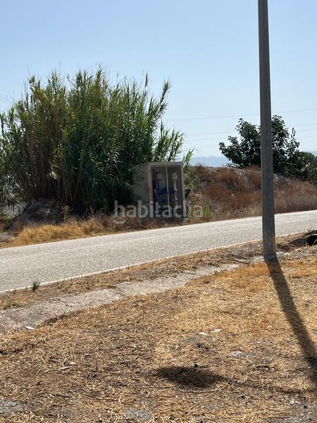 Foto b700e2f5-a0eb-4046-9995-39d71f669754. Finca rústica a Torrecilla Lorca