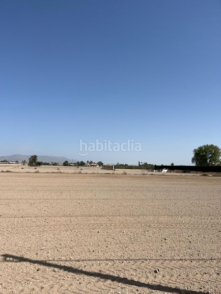 Foto 48400047-10a5-4b98-8512-8643bc5135eb. Finca rústica a Campillo Lorca