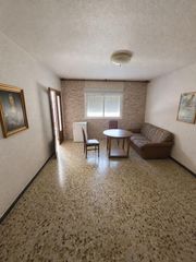 Casa a Puerto Lumbreras