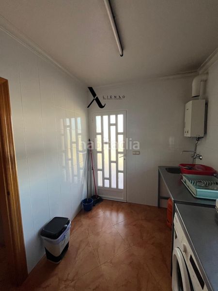Foto e808a411-8d52-4474-b098-bd4c00032147. Xalet amb calefacció aparcament a Campillo Lorca