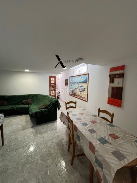 Foto b5dbbe6a-6448-443c-9b14-dd19f26a33bc. Chalet  con piscina en pedanía . en Purias Lorca