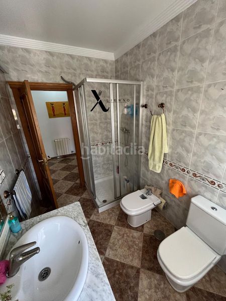 Foto b86e4df6-7b96-4178-a9cf-dcbe167d5425. Chalet  con piscina en pedanía . en Purias Lorca