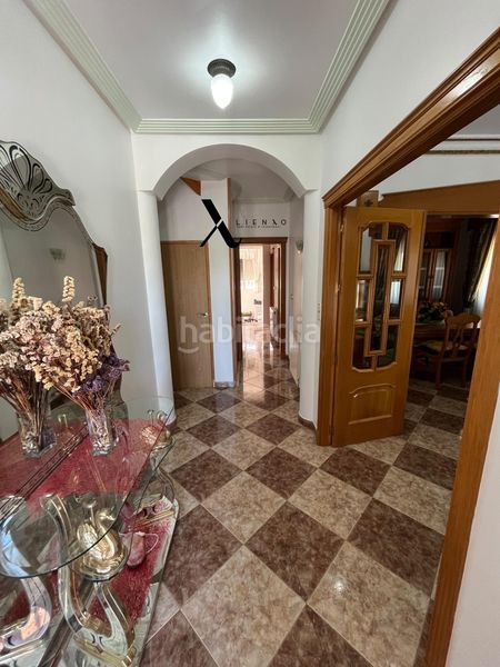 Foto c614572f-1e30-4717-90d2-d95f20dd601b. Chalet  con piscina en pedanía . en Purias Lorca
