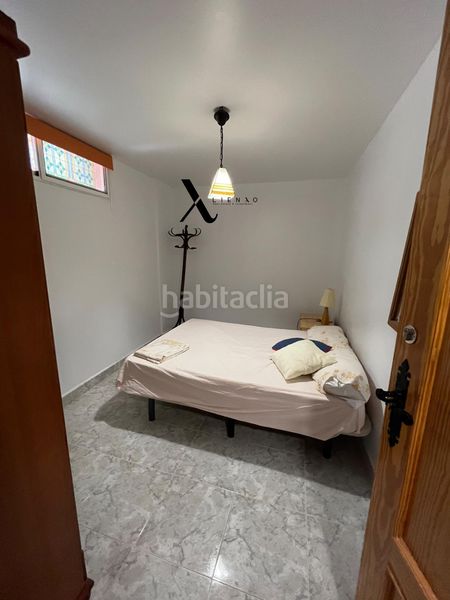 Foto cb203273-2f4a-4b4c-9fb6-3bd934e700d6. Chalet  con piscina en pedanía . en Purias Lorca