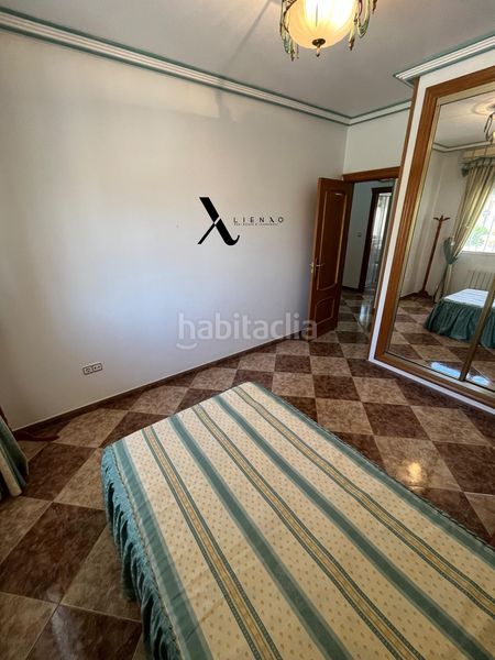 Foto ccbbea26-2646-4baa-8d5a-738732495703. Chalet  con piscina en pedanía . en Purias Lorca