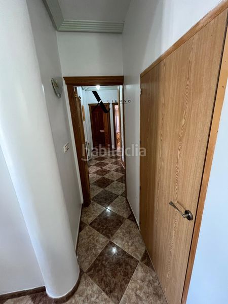 Foto d0b417fa-4254-4e8f-87a4-21176fc2e6af. Chalet  con piscina en pedanía . en Purias Lorca