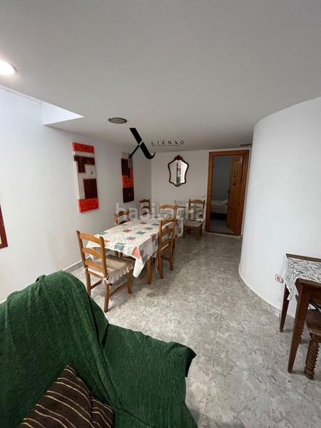 Foto e97a9603-0596-4e41-b099-ee4631c42964. Chalet  con piscina en pedanía . en Purias Lorca