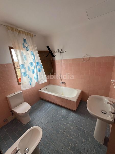Foto 0a76cb9e-fab0-4120-9852-c33f9638e4ab. Casa con riscaldamento parcheggio in Campillo Lorca