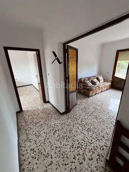 Foto 12ab1534-a64e-4b8d-b820-3c8fcae39037. Casa con riscaldamento parcheggio in Campillo Lorca