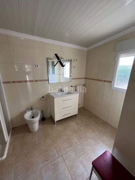 Foto 13b51d02-8439-4ca8-89f0-75a2e4d80102. Casa con riscaldamento parcheggio in Campillo Lorca