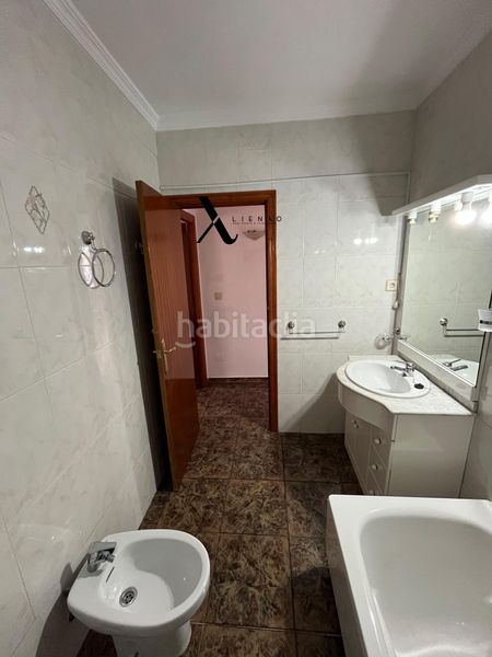 Foto 1fff3d89-e2e2-4929-a970-fc08d9b41e74. Casa con riscaldamento parcheggio in Campillo Lorca