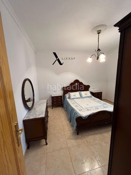 Foto 2ce5c261-09d8-4967-ae89-f942ea2f6294. Casa con riscaldamento parcheggio in Campillo Lorca