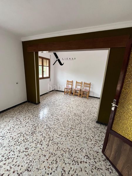 Foto 33775722-2244-41c4-8440-3a480aed9f48. Casa con riscaldamento parcheggio in Campillo Lorca