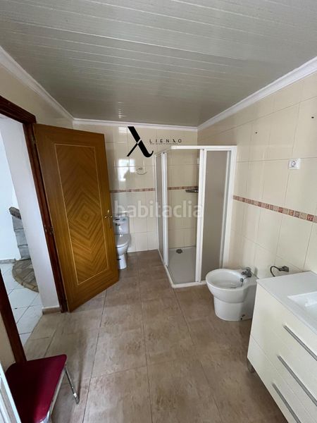Foto 36a2cf35-b5d1-4555-a588-2a4fd2e4800c. Casa con riscaldamento parcheggio in Campillo Lorca