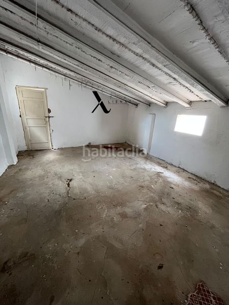 Foto 3d8f69ff-6330-47b4-a176-d9dbf71b3174. Casa con riscaldamento parcheggio in Campillo Lorca