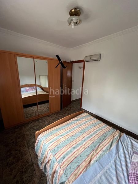 Foto 41fe6d10-45c0-45fa-86a3-7363fc376eaf. Casa con riscaldamento parcheggio in Campillo Lorca