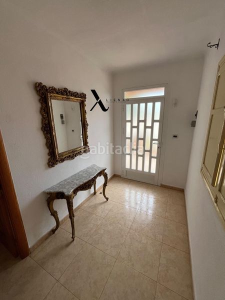 Foto 680c4d7d-9758-4a03-9862-8a1240d3fb3f. Casa con riscaldamento parcheggio in Campillo Lorca