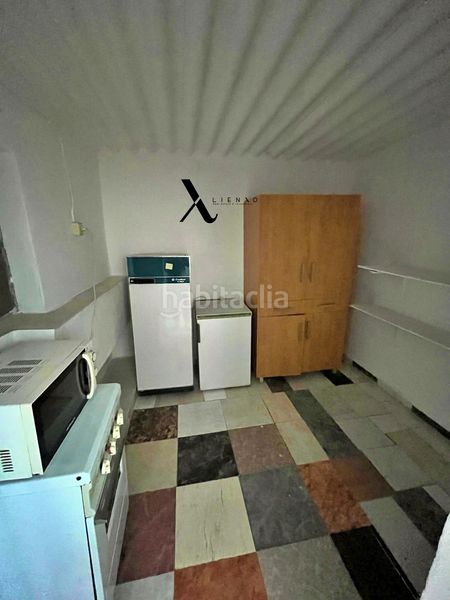 Foto 6a6bbabd-5208-4cee-9fa6-64b489777941. Casa con riscaldamento parcheggio in Campillo Lorca