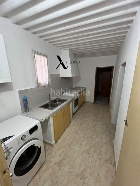 Foto 6c000518-fba6-4226-ae96-9842a6b21117. Casa con riscaldamento parcheggio in Campillo Lorca