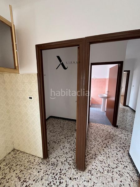 Foto 91e69aec-3676-48bd-b5bf-8871218a0d28. Casa con riscaldamento parcheggio in Campillo Lorca
